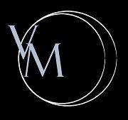 logo Venus Meadow